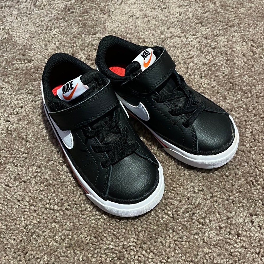 Nike Toddler Shoes